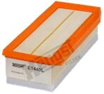 Hengst Filter légszűrő HENGST FILTER E1440L (E1440L) - ktkautoparts