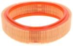 Bosch légszűrő BOSCH 1 457 429 923 (1 457 429 923) - ktkautoparts