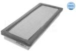MEYLE légszűrő MEYLE 11-12 321 0007 (11-12 321 0007) - ktkautoparts