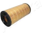 ASHIKA légszűrő ASHIKA 20-00-005 (20-00-005) - ktkautoparts