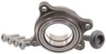 SKF kerékcsapágy készlet SKF VKBA 7130 (VKBA 7130)