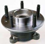 Denckermann kerékcsapágy készlet DENCKERMANN W413469 (W413469) - ktkautoparts