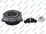 GSP kerékcsapágy készlet GSP 9249008K (9249008K) - ktkautoparts