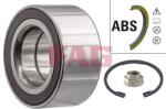 Schaeffler FAG kerékcsapágy készlet Schaeffler FAG 713 6234 90 (713 6234 90)