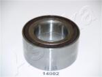 ASHIKA kerékcsapágy készlet ASHIKA 44-14002 (44-14002) - ktkautoparts