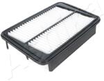 ASHIKA légszűrő ASHIKA 20-00-017 (20-00-017) - ktkautoparts