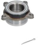 Kavo Parts kerékcsapágy készlet Kavo Parts WBH-5538 (WBH-5538)