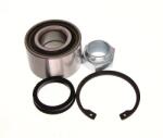 MAXGEAR kerékcsapágy készlet MAXGEAR 33-0293 (33-0293)