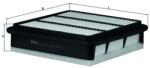 MAHLE légszűrő MAHLE LX 2834 (LX 2834)