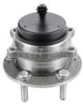 SNR kerékcsapágy készlet SNR R184.69 (R184.69) - ktkautoparts