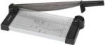 Hama Lever Cutter "ProCut S 330 Plus (HM8212)