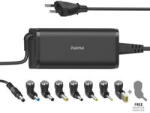 Hama Alimentator Laptop HAMA Universal Notebook Power Supply Unit, 15-19 V/90W (HM200003)