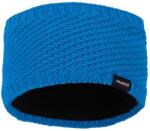 Reusch Mica Headband, electric blue lemonade fejpánt