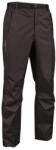 Endura Gridlock II Trouser, black hosszú nadrág