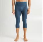 UYN Man Energyon Biotech UW Pants Medium, blue poseidon aláöltöző alsó