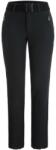 Luhta Joentaus Pants, green sínadrág