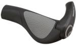 Ergon GP2-L markolat