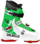 Dalbello CX 3.0 GW JR, white/race green sícipő