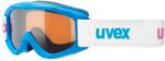 uvex Snowy pro, iceblue síszemüveg