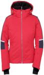 Phenix Willow Jacket, navy-red sídzseki
