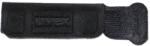 uvex Chin pad, black