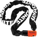Kryptonite Evolution 4 1016 láncos lakat - vadonsport