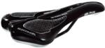 Selle Monte Grappa Eletta Gel, fekete nyereg