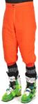 Völkl Pro Insulator pants, tangerine sínadrág