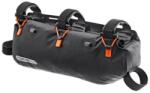 Ortlieb Frame-Pack RC Toptube black matt váztáska 3 L