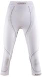 UYN Lady Ambityon UW Pant Medium, optical white-white-pearl grey aláöltöző alsó