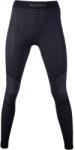 UYN Lady Fusyon UW Pants Long, black-anthracite-anthracite aláöltöző alsó