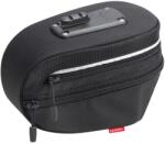 Klickfix Micro Sport 200 Expandable nyeregtáska - vadonsport