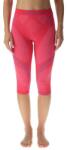 UYN Woman Evolutyon UW Pants Medium, strawberry/pink/turquoise aláöltöző alsó