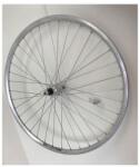 Rodi Eco Skorpion 26" 559x19C 36h FM21 MTB, ezüst első kerék