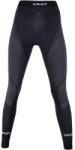 UYN Lady Ambityon UW Pant Long, blackboard-anthracite-white aláöltöző alsó