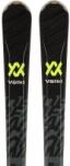 Völkl Deacon XTD síléc + Marker vMotion 10 GW black kötés 23/24