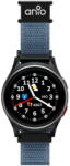 ANIO Smartwatch 6