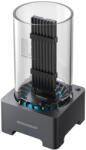GrayGear Docking Station GrayGear GrayGEAR M. 2NVMe/ NGFF SSD (G-M2DK-AC-10G)