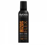 Syoss Formuojamosios putos Rizos Flex Syoss (250 ml)