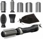 Rowenta Brush Activ UB9540F0