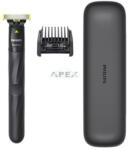 Philips QP1424/65 Aparat de ras