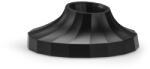 JRL Professional Dual Charging Dock For Models FF2020C & FF2020T