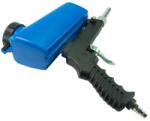 Carguard PSA005