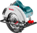 Ronix 4311