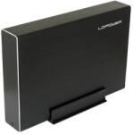 LC-Power LC-35U3-Becrux-C1