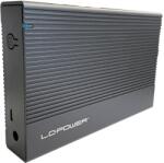 LC-Power LC-35U3-C 3.5