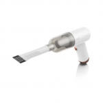 XO CZ007 (128465) Aspirator, masina de curatat
