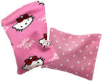  Aumüller Aumüller Hello Kitty játékpárna macskáknak, 2db