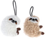  TIAKI TIAKI lajhár macskajátékszett macskamentával macskáknak - 2 db-os szett