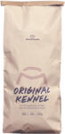 Magnusson 14kg Magnussons Original Kennel száraz kutyatáp